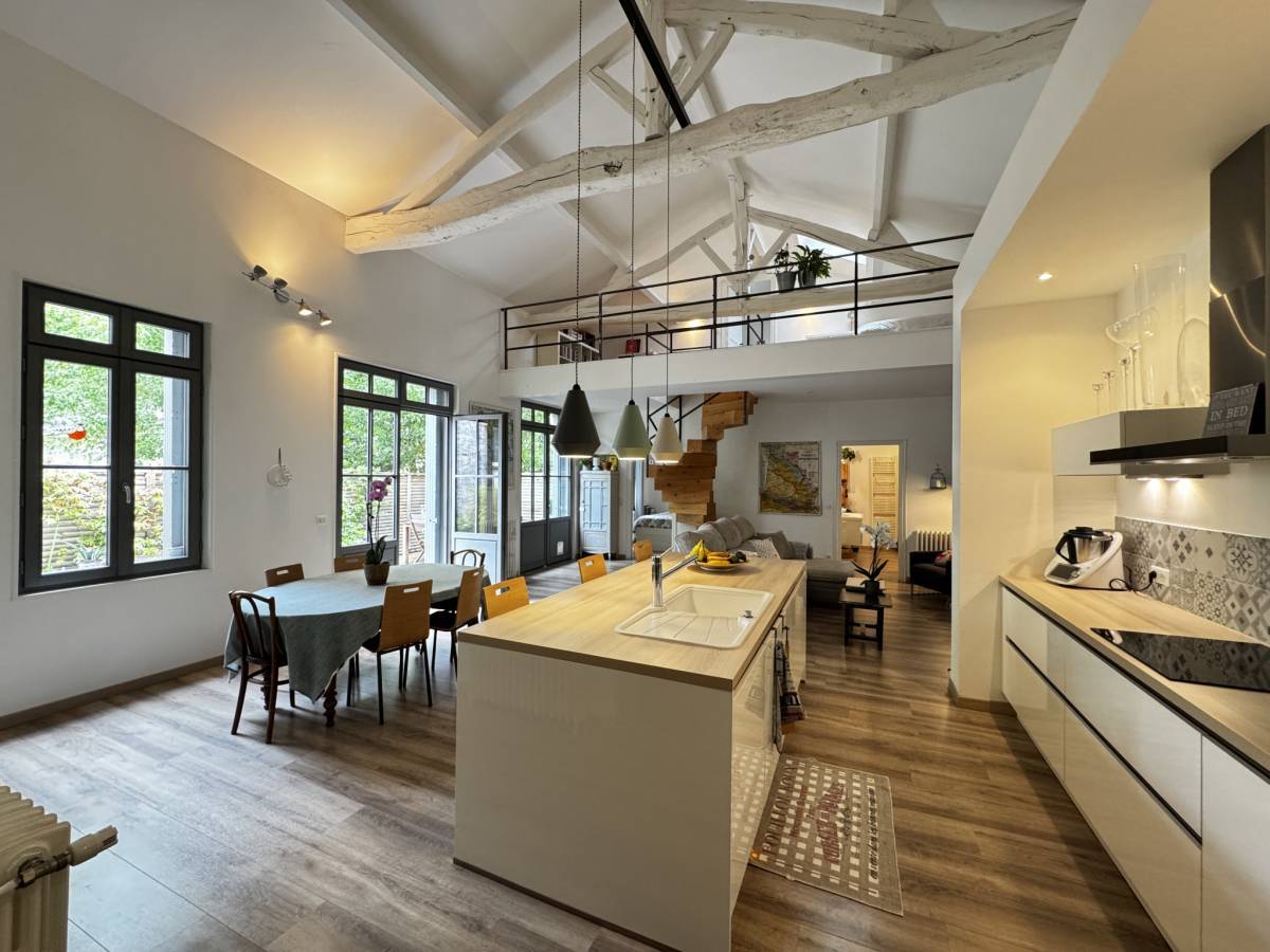 Property for sale in France