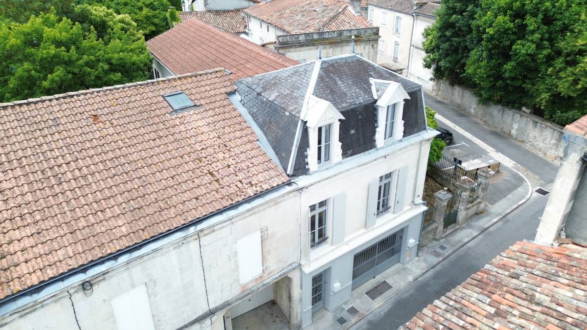 Property for sale in France