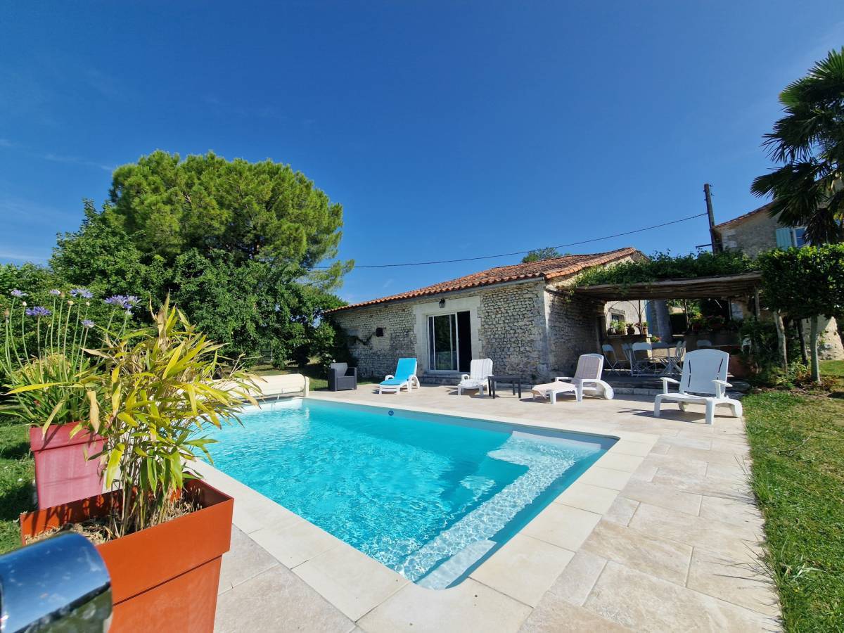 Property for sale in France