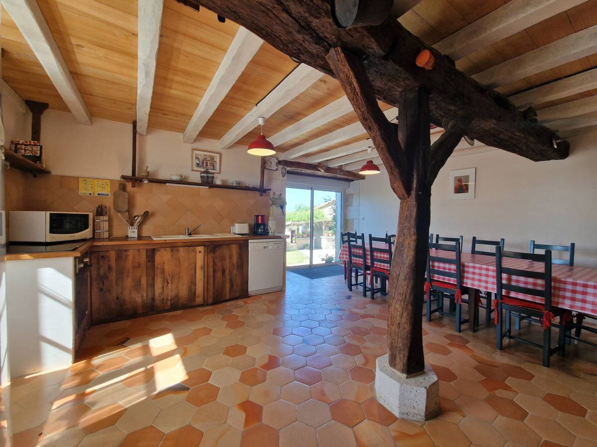 Property for sale in France