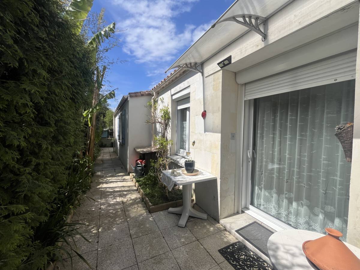 Property for sale in France