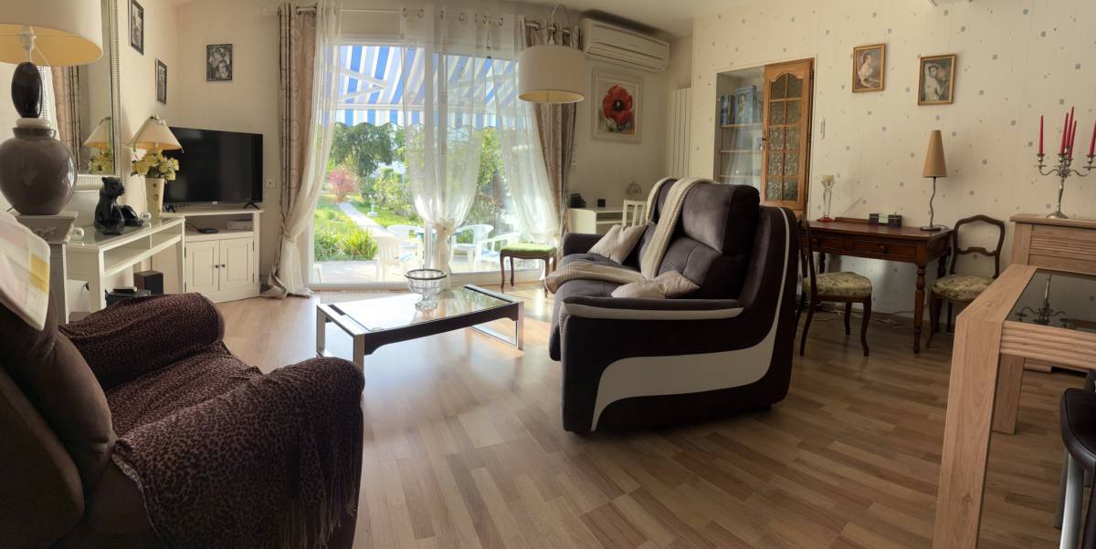 Property for sale in France