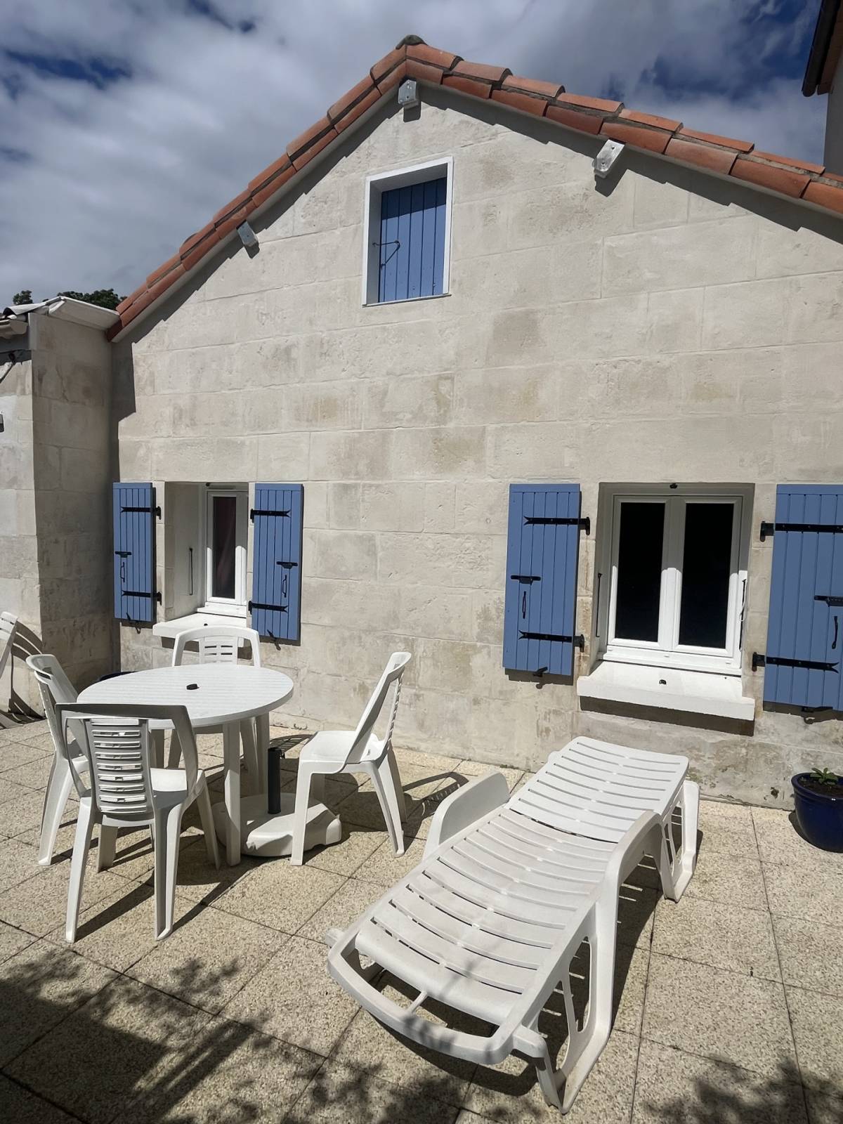 Property for sale in France