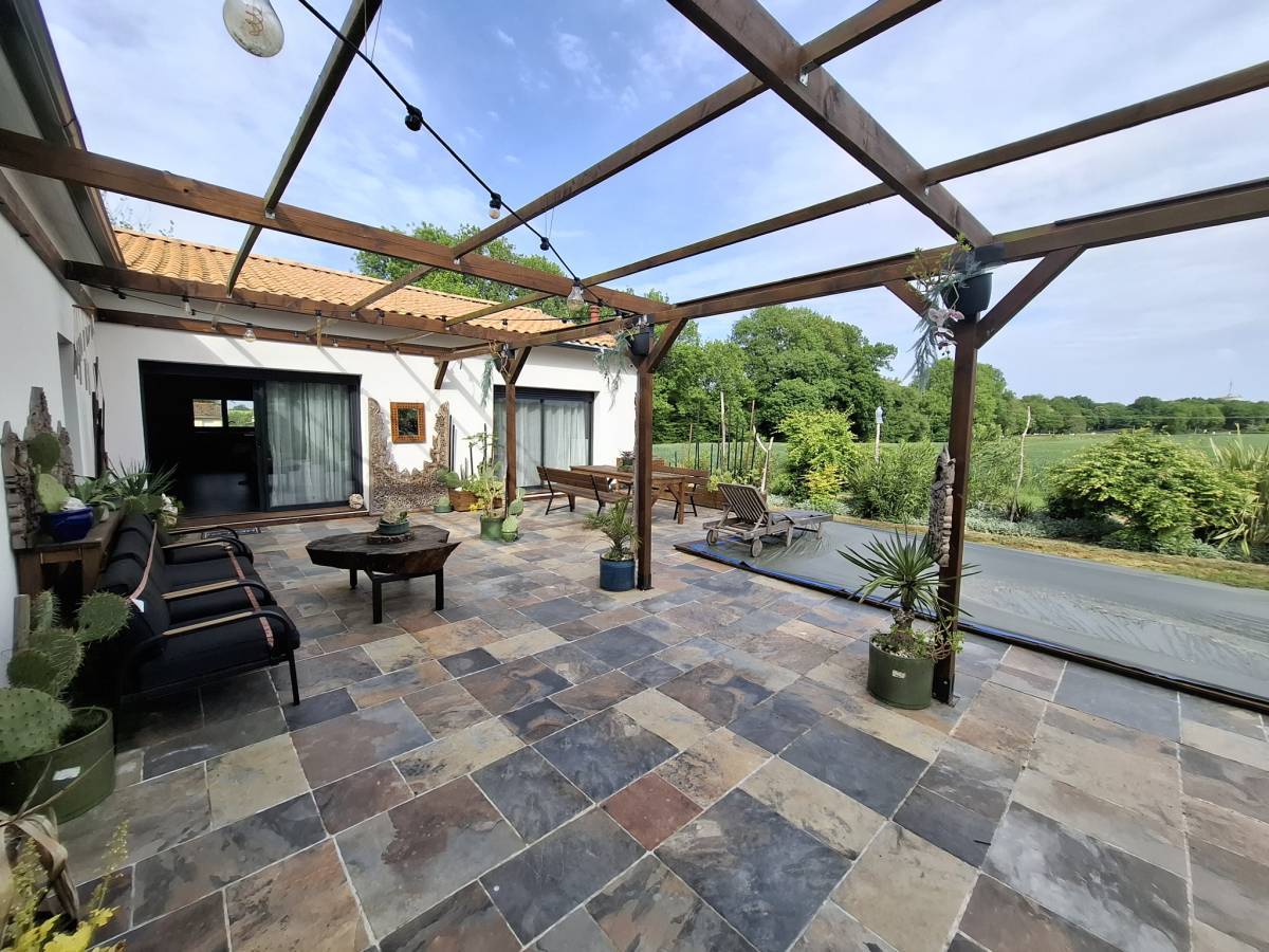 Property for sale in France