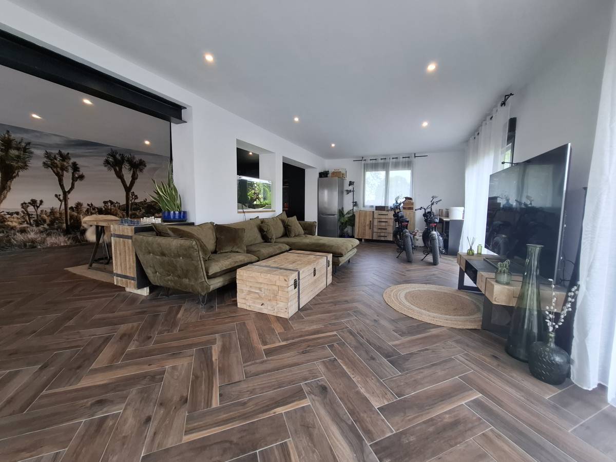 Property for sale in France