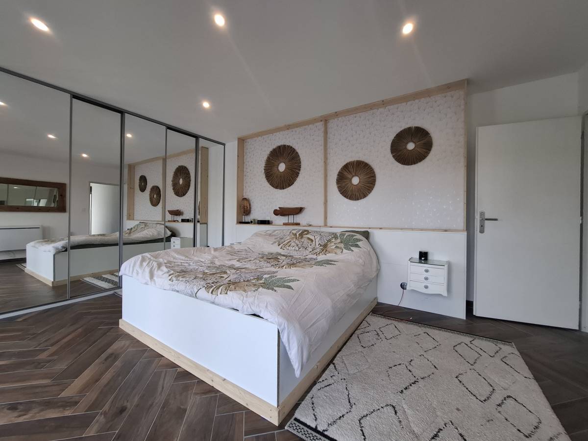 Property for sale in France