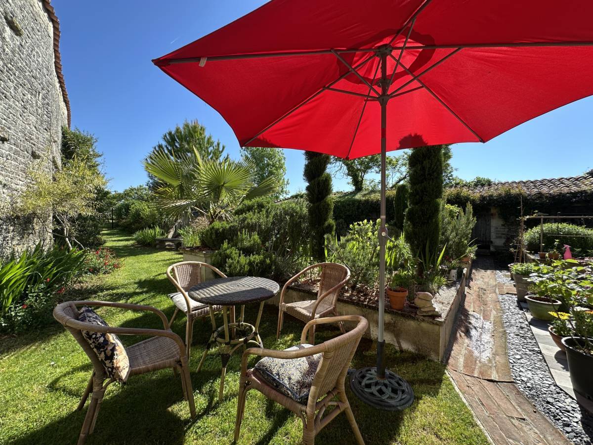 Property for sale in France