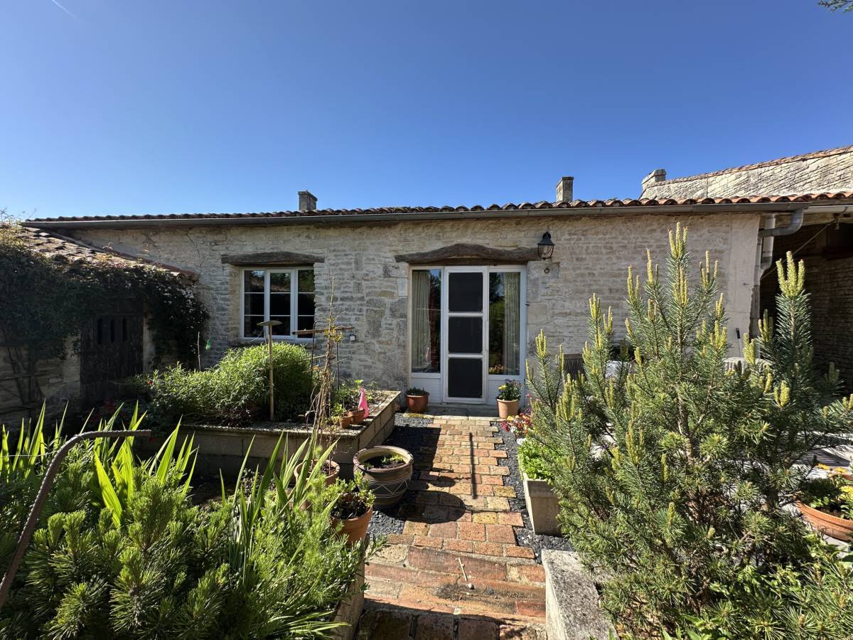 Property for sale in France