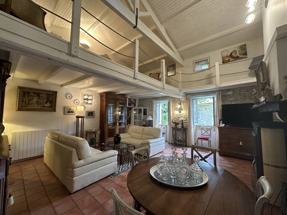 Property for sale in France