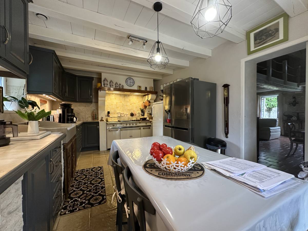 Property for sale in France