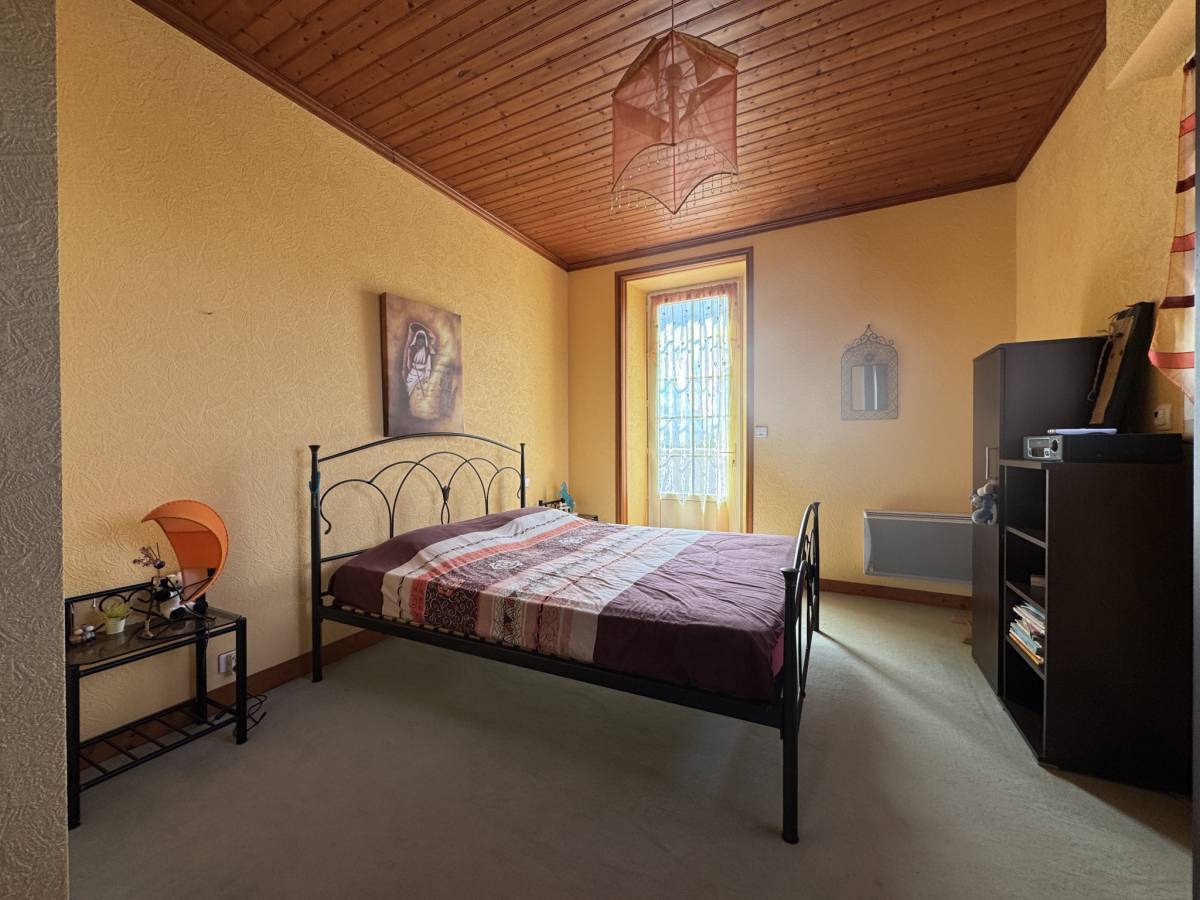 Property for sale in France