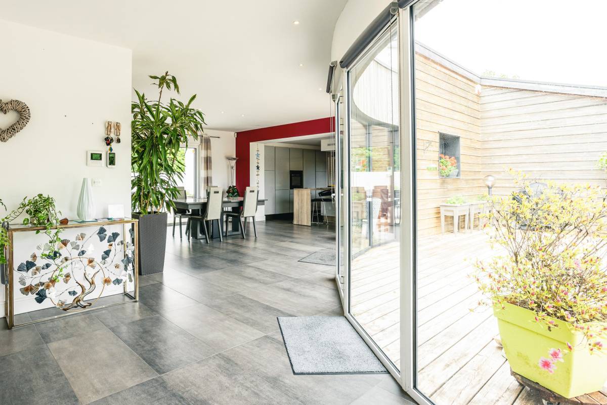 Property for sale in France