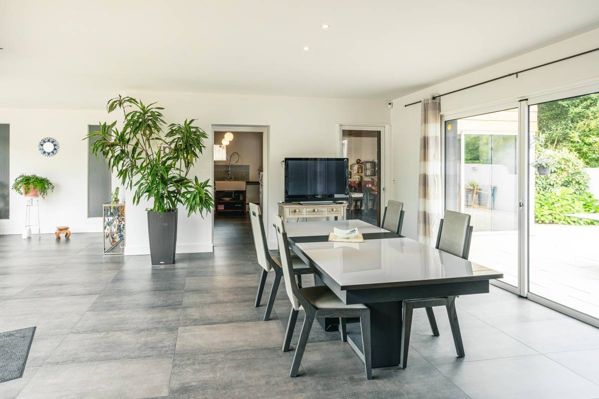 Property for sale in France