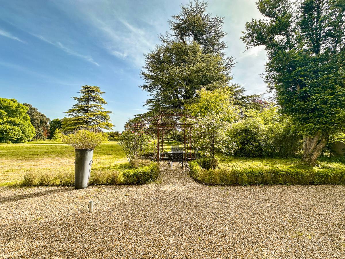 Property for sale in France