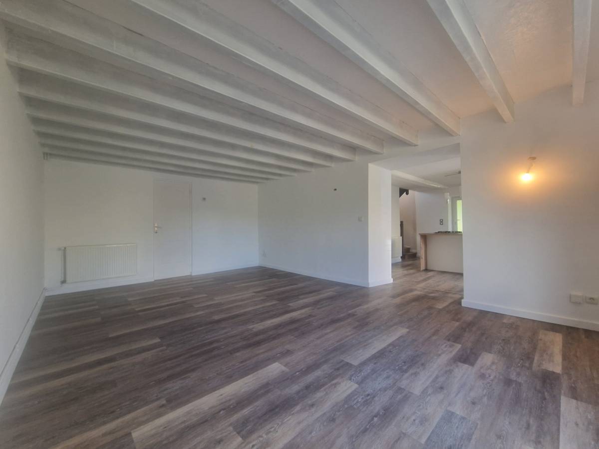 Property for sale in France