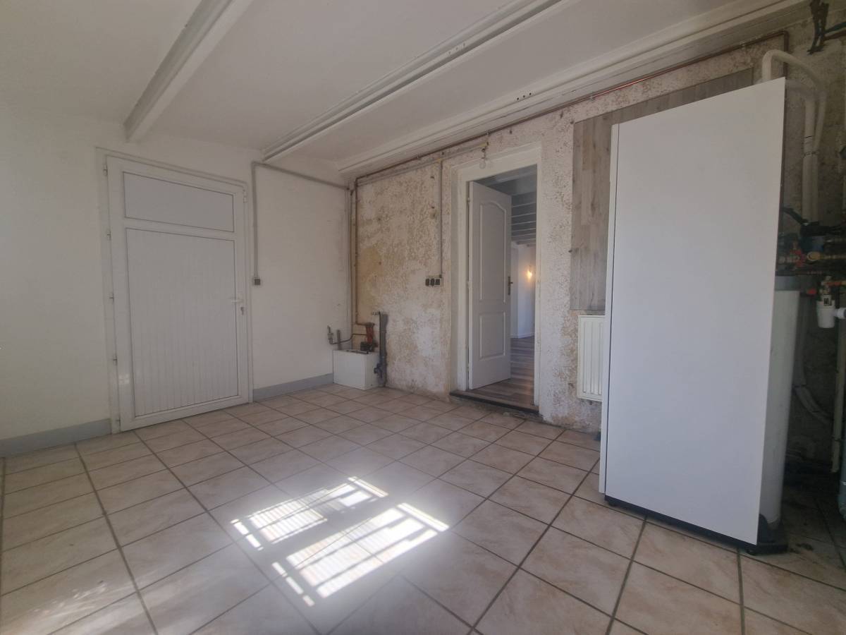 Property for sale in France