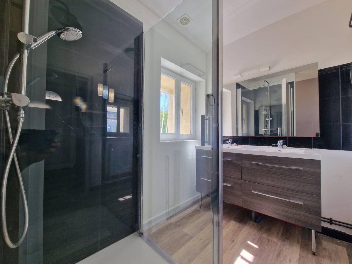 Property for sale in France