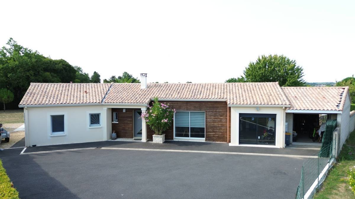 Property for sale in France