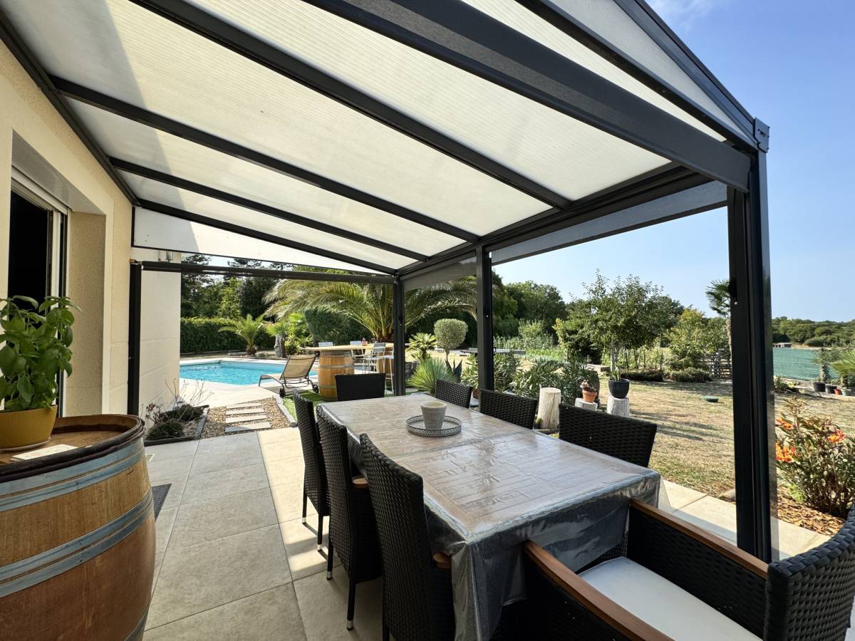 Property for sale in France