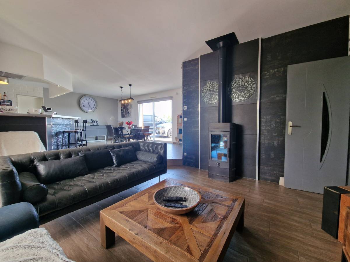 Property for sale in France