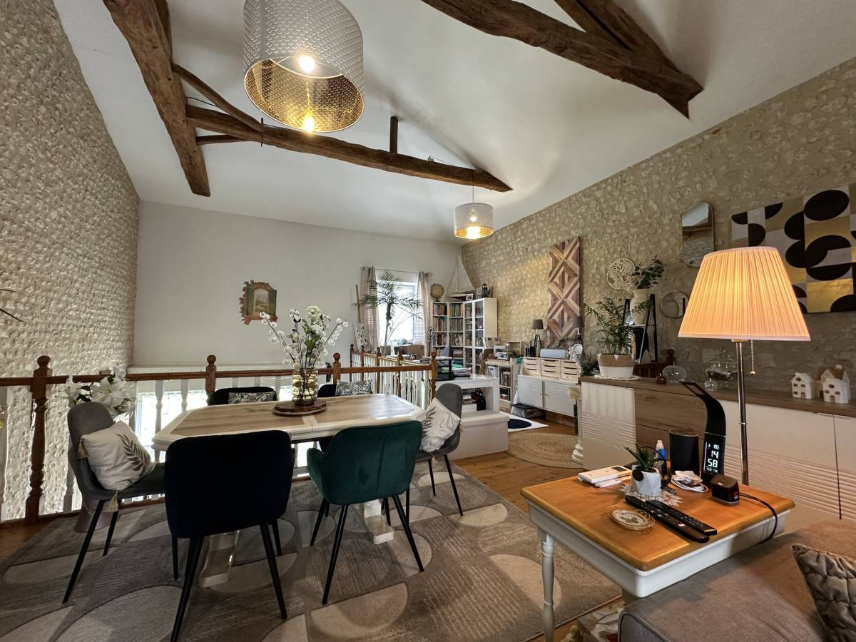 Property for sale in France