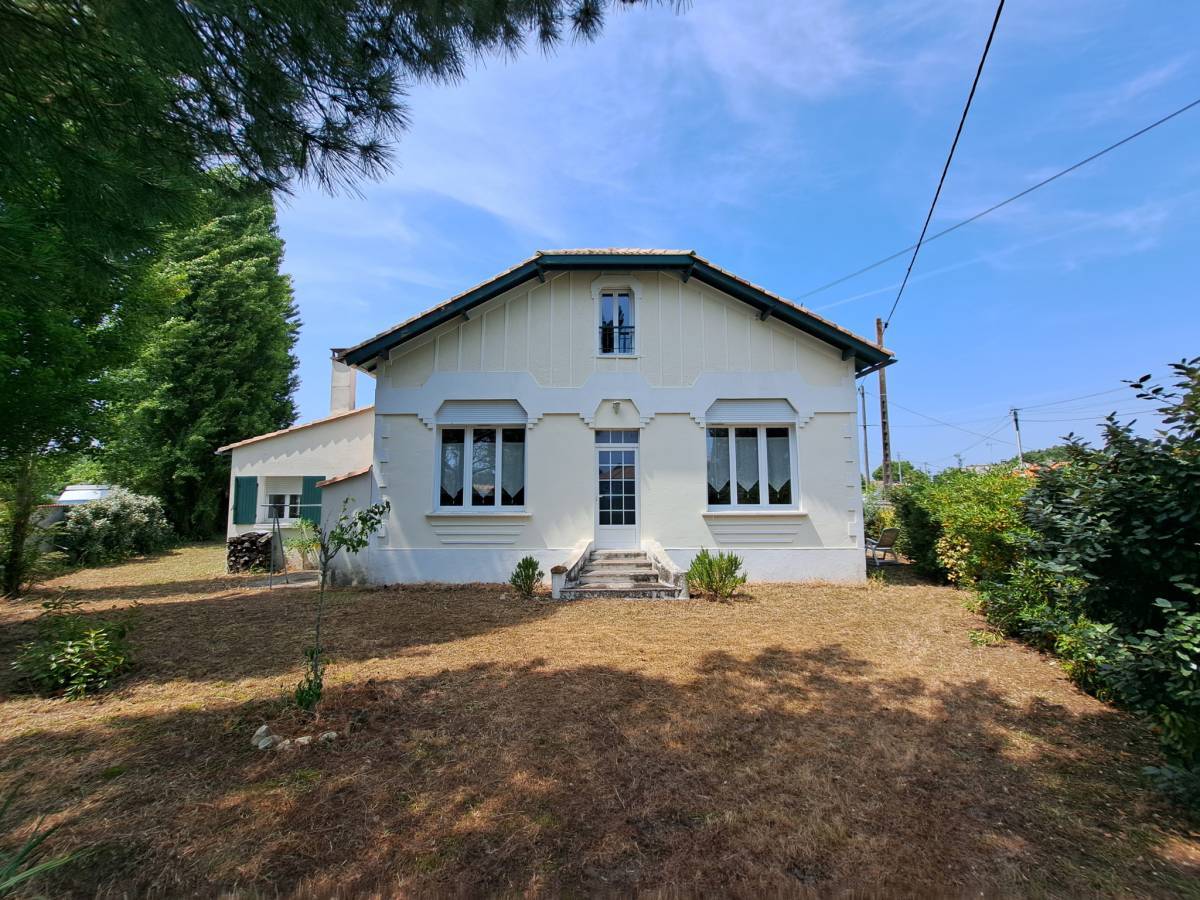 Property for sale in France
