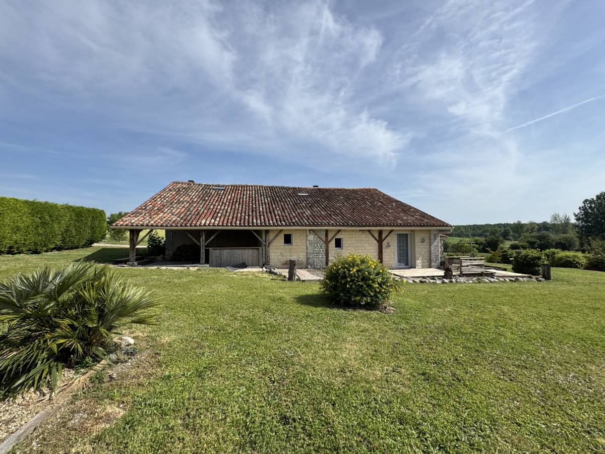 Property for sale in France