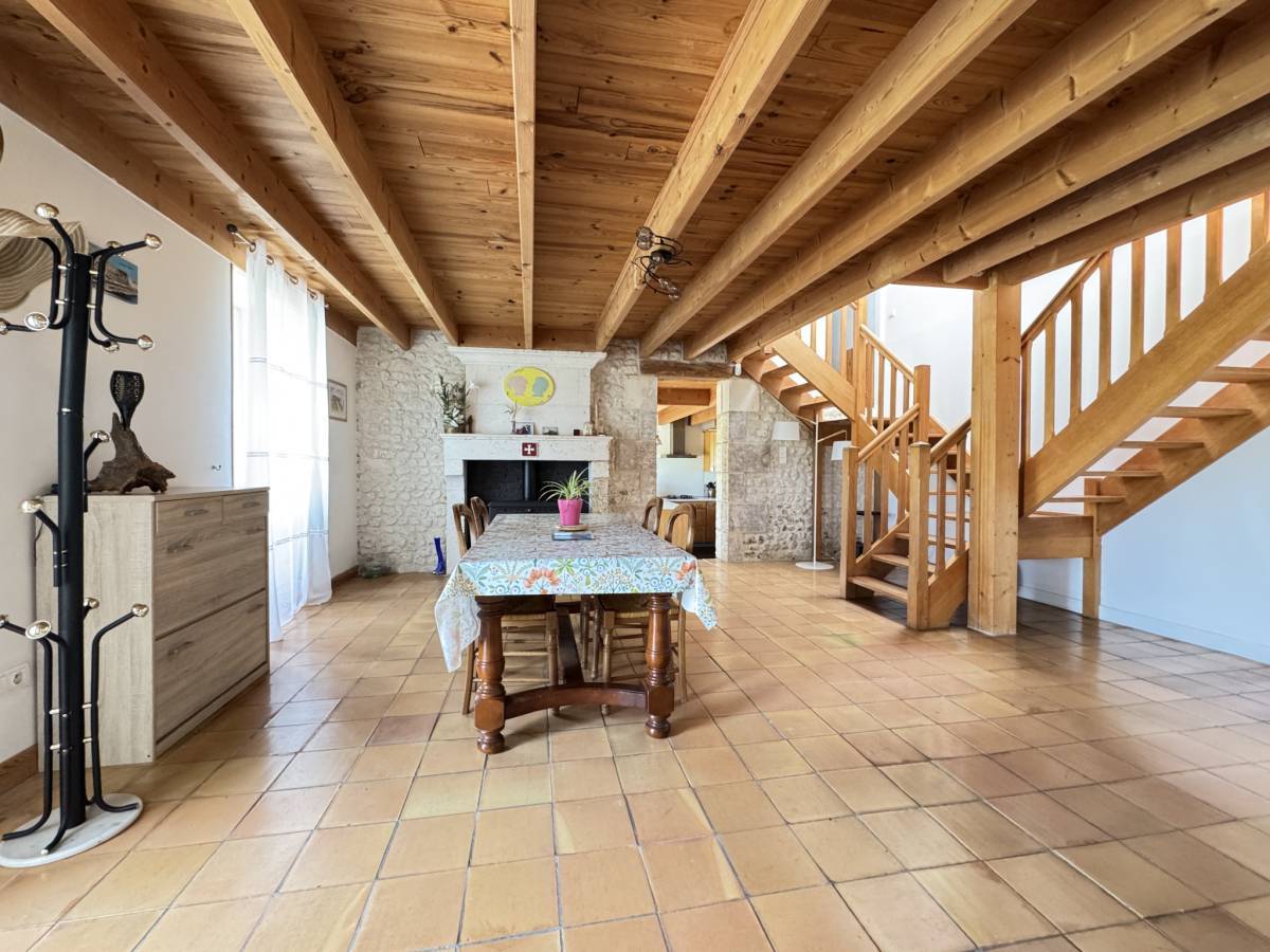 Property for sale in France