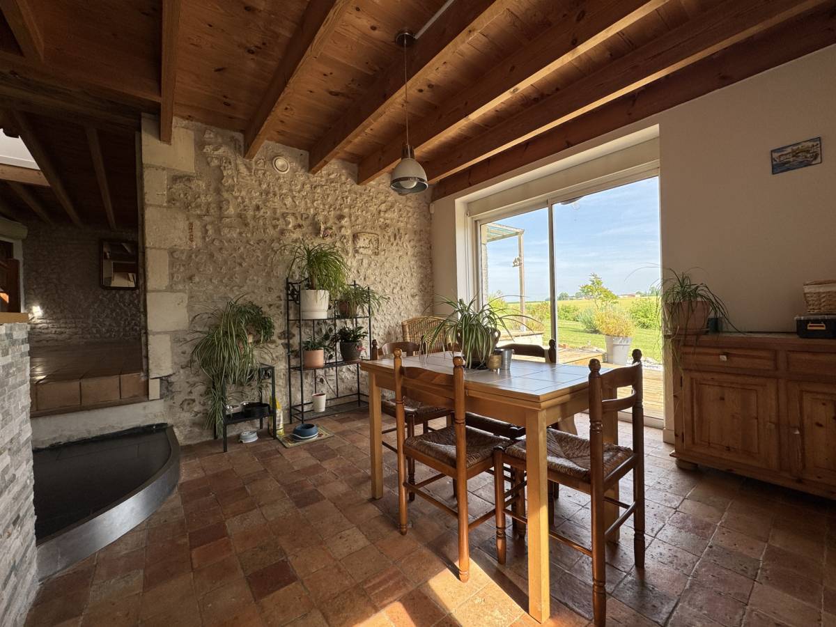 Property for sale in France