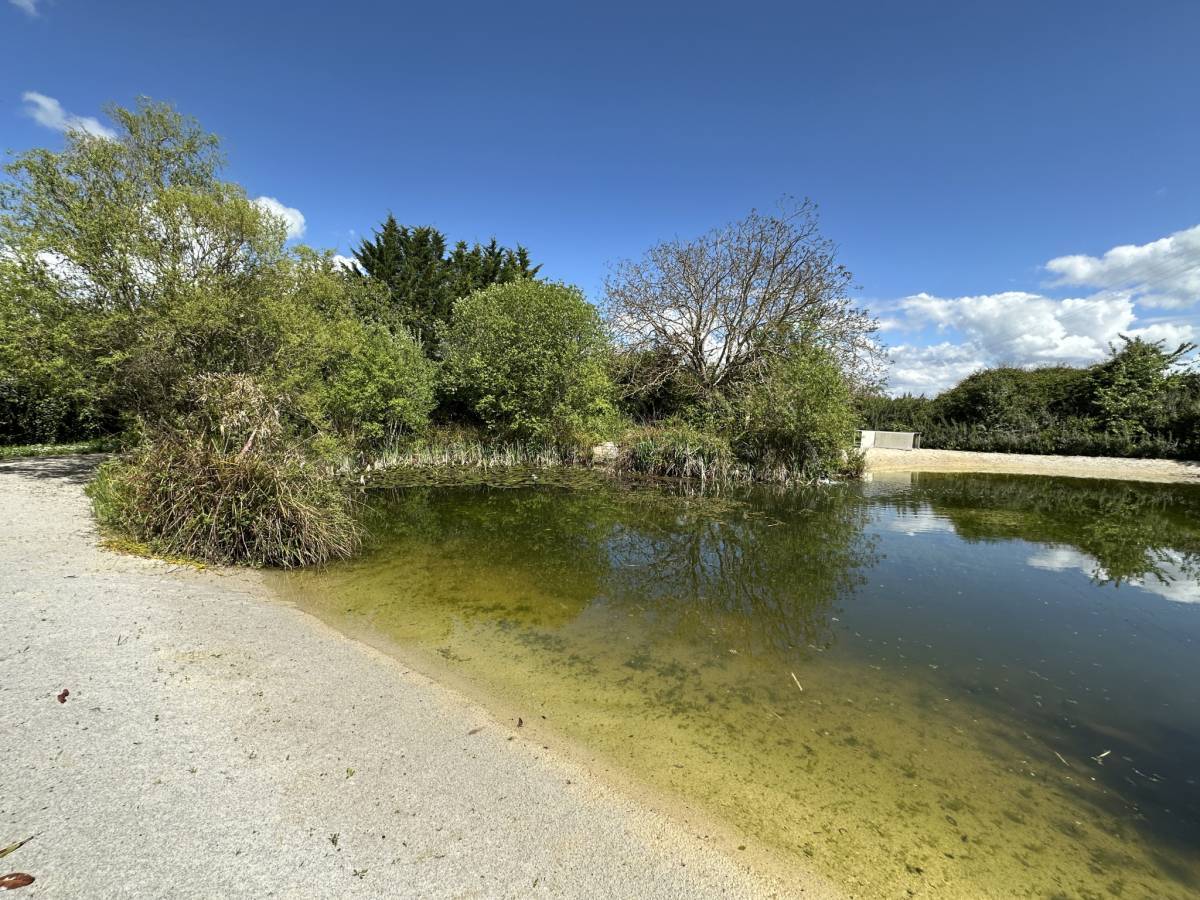 Property for sale in France