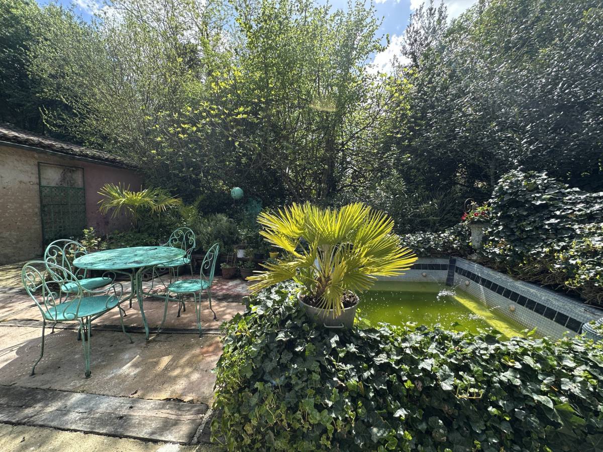 Property for sale in France