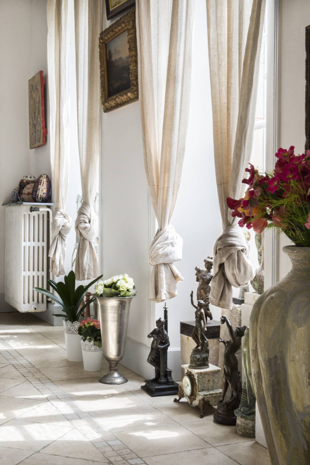 Property for sale in France