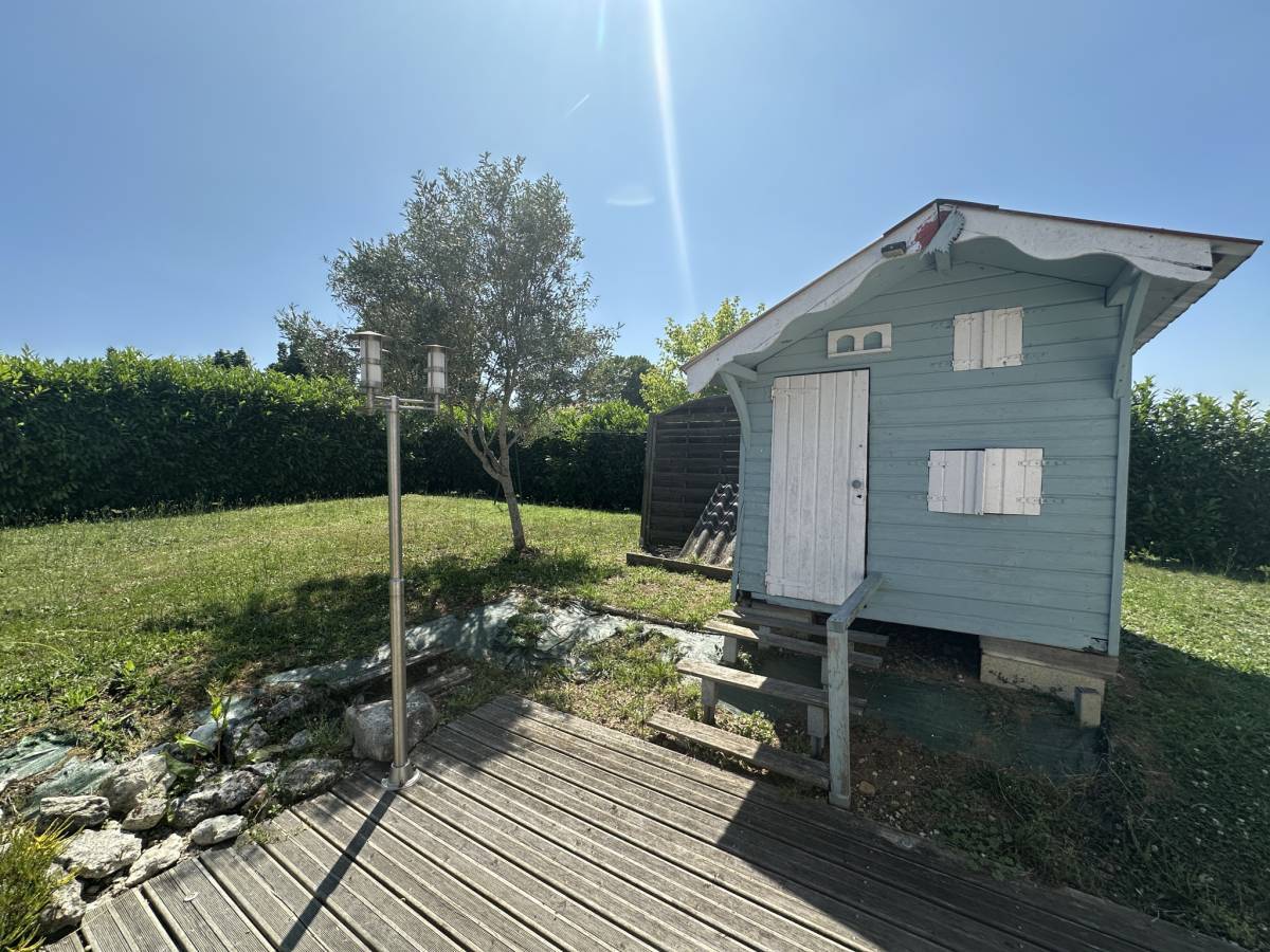 Property for sale in France