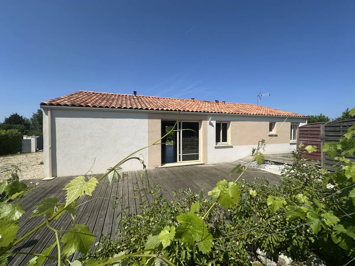 Property for sale in France