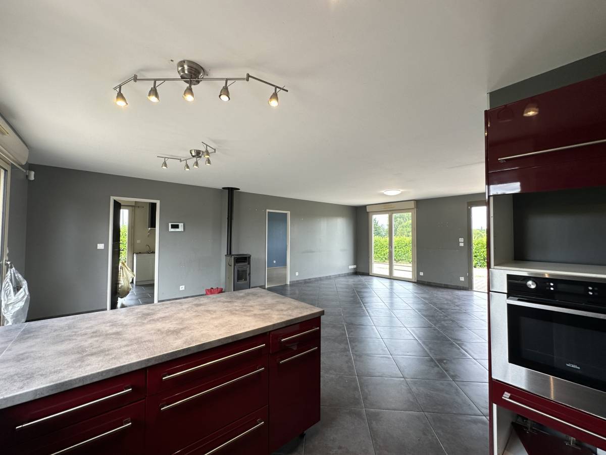 Property for sale in France