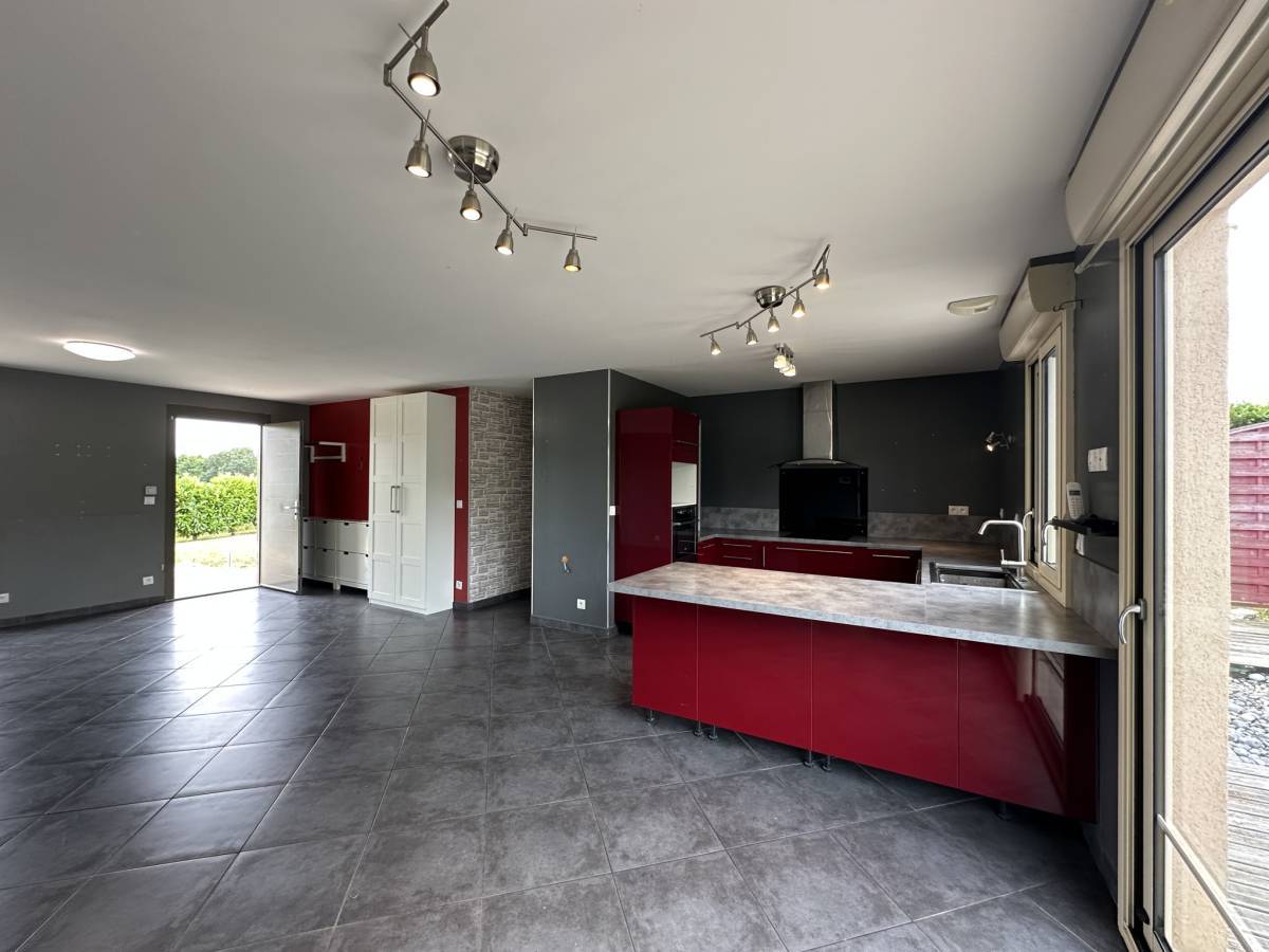 Property for sale in France