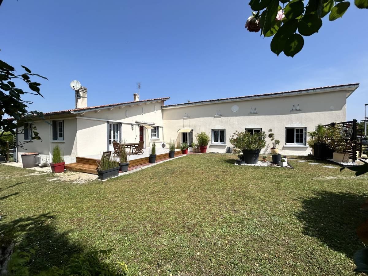 Property for sale in France