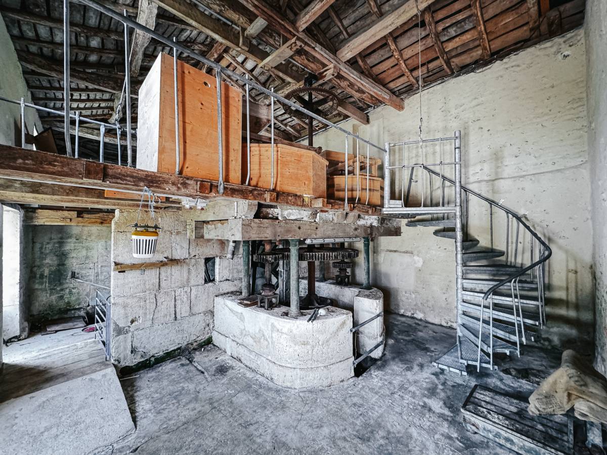 Property for sale in France