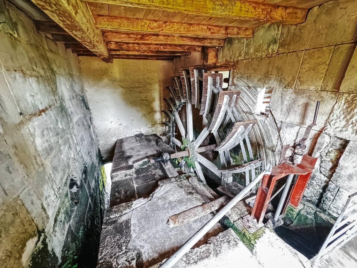 Property for sale in France