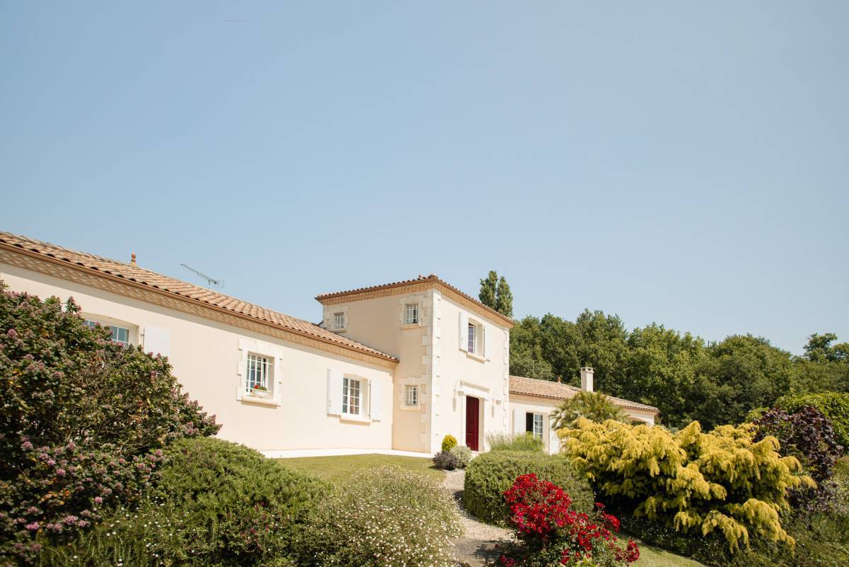 Property for sale in France