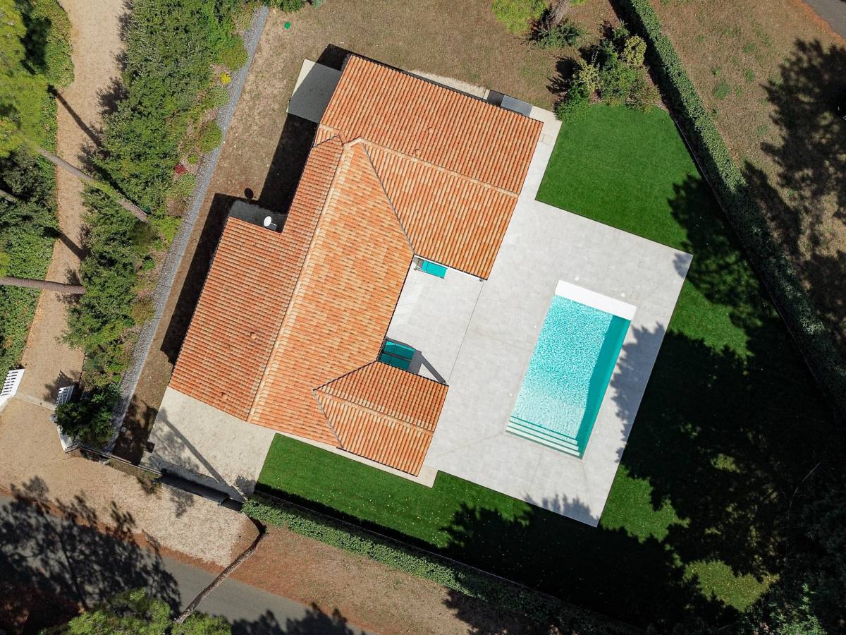 Property for sale in France