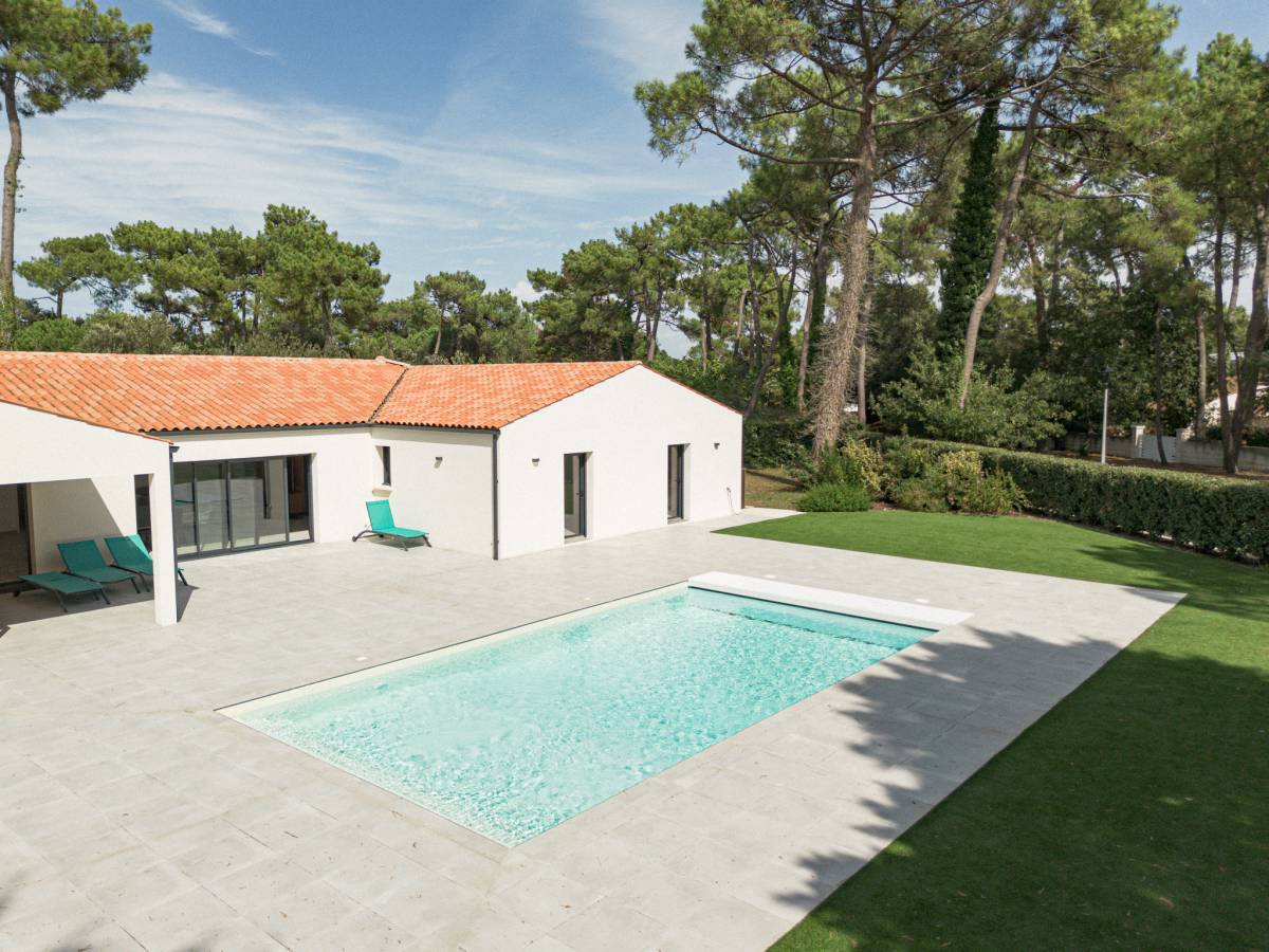 Property for sale in France