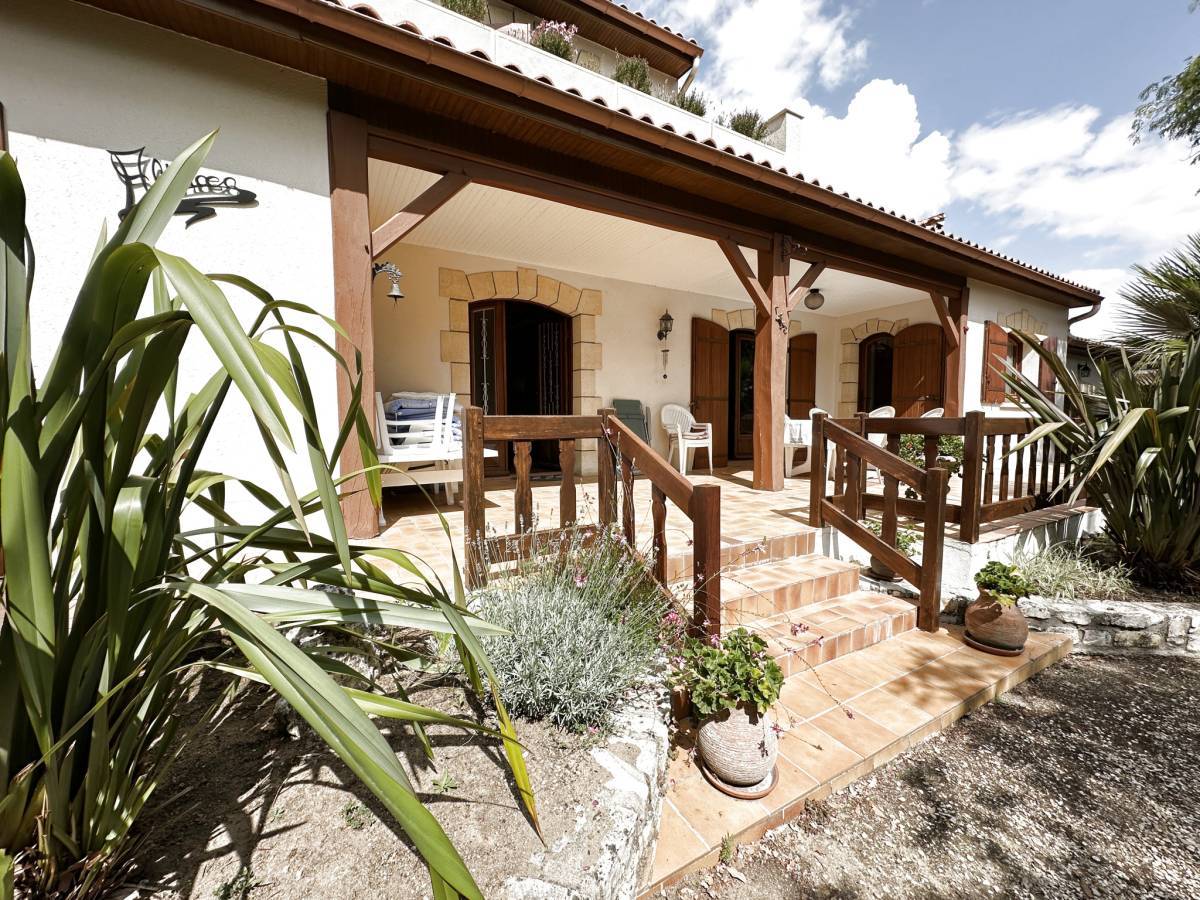 Property for sale in France