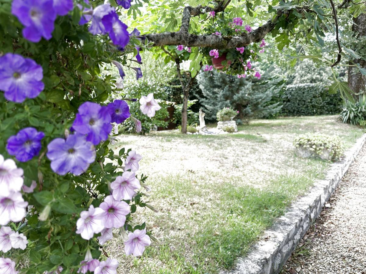 Property for sale in France