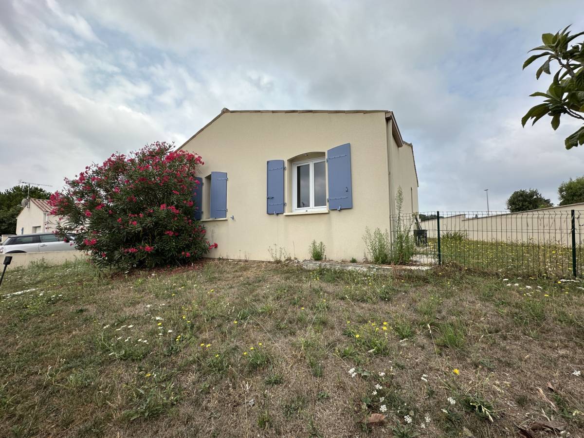 Property for sale in France