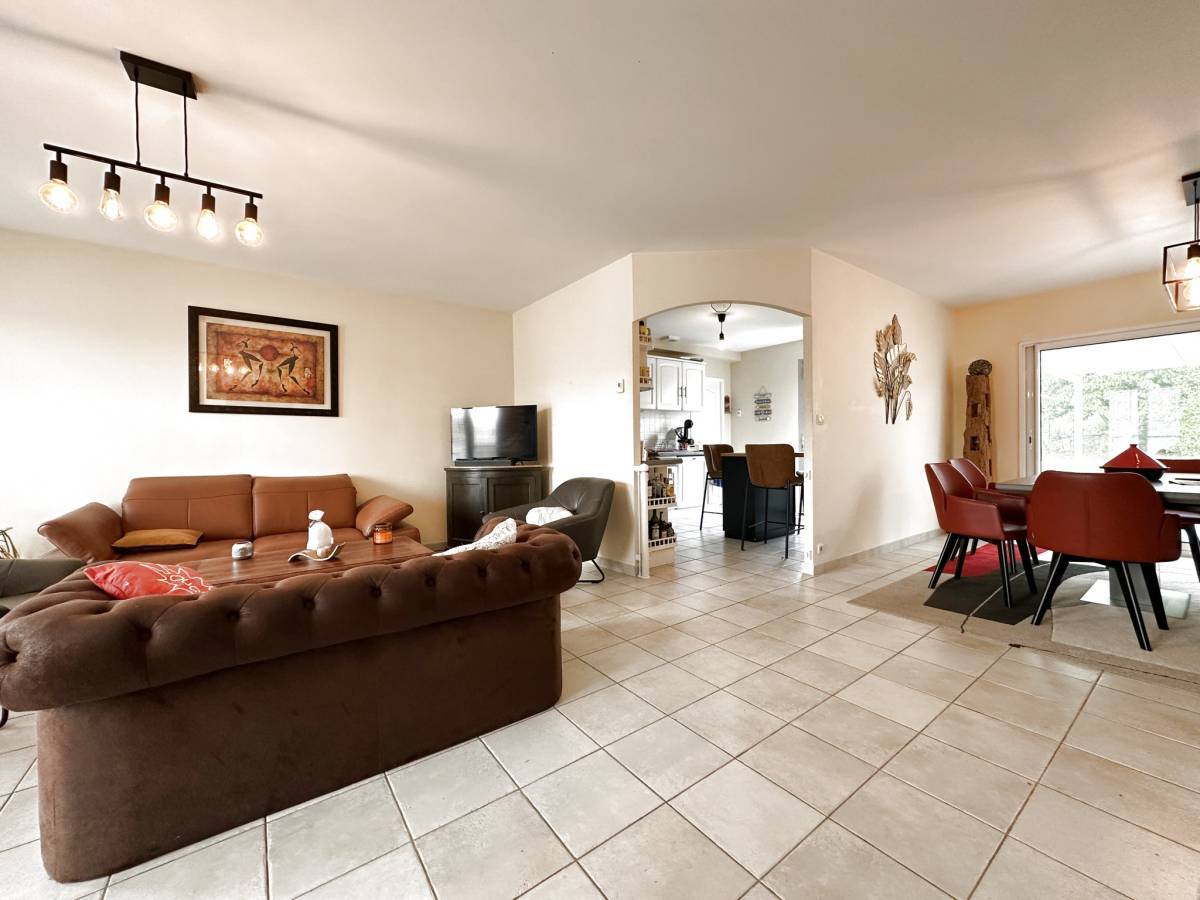 Property for sale in France