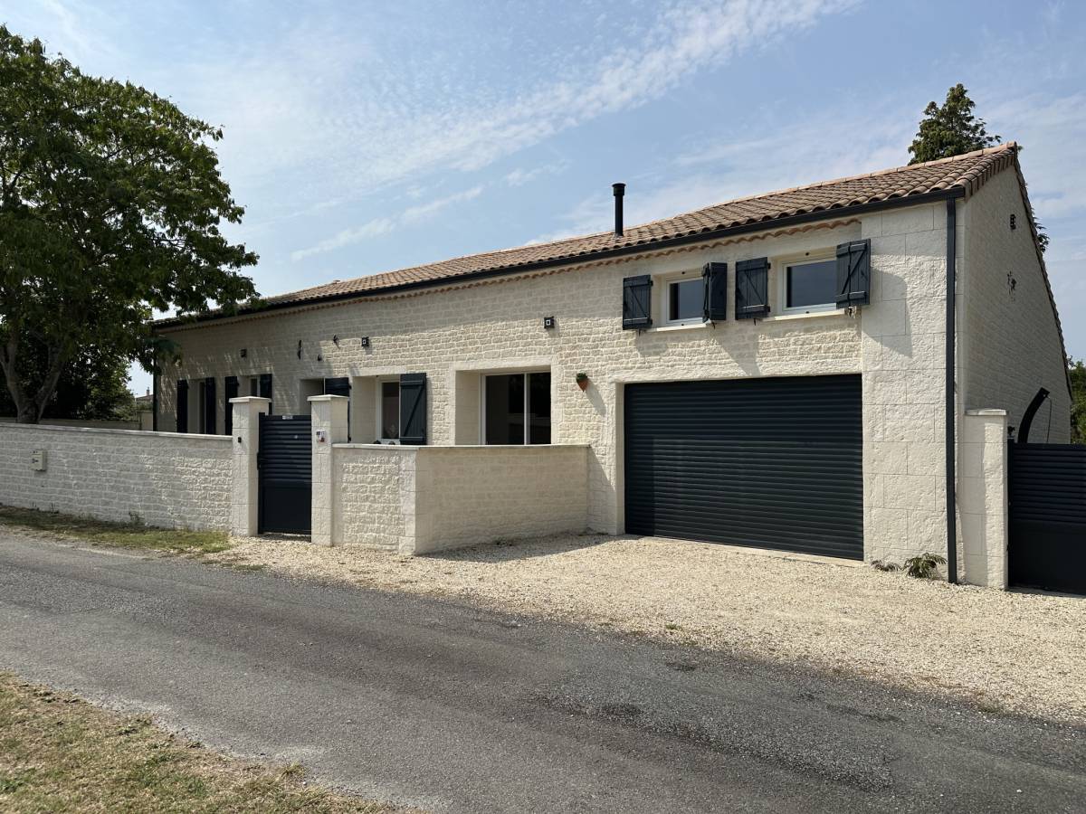 Property for sale in France