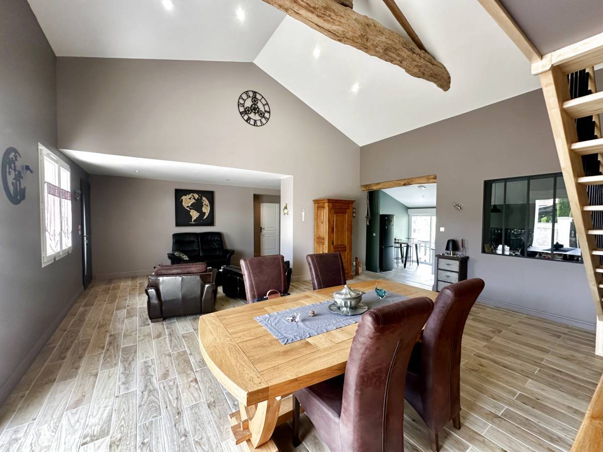 Property for sale in France