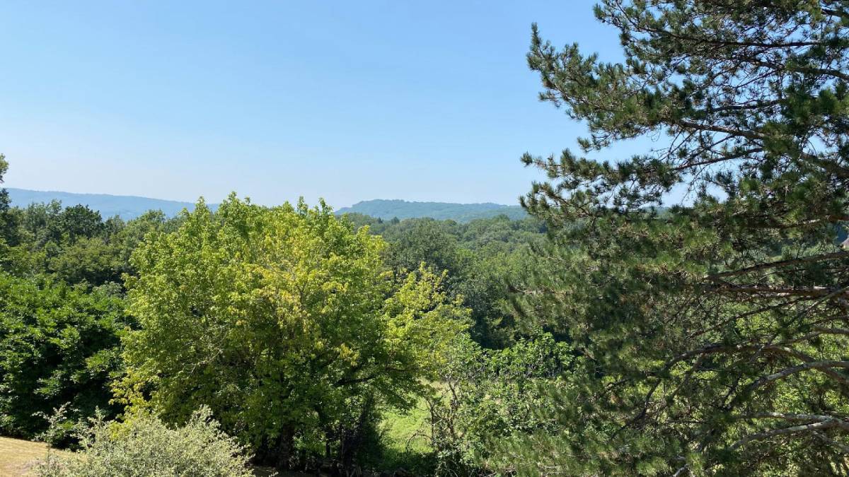 Property for sale in France