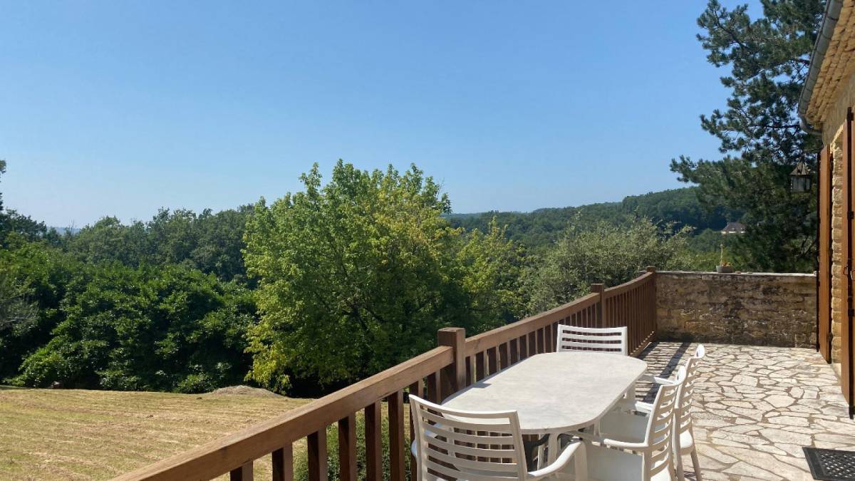 Property for sale in France